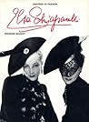 Schiaparelli (Universe of Fashion)