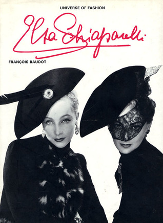 Schiaparelli