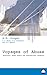 Voyages of Abuse by Alistair D. Couper