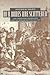 Our Bones Are Scattered: The Cawnpore Massacres and The Indian Mutiny Of 1857