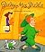 Picky Mrs. Pickle by Christine M. Schneider