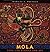Mola: Cuna Life Stories and...