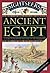 Ancient Egypt: A Guide to E...