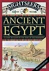 Ancient Egypt: A Guide to Egypt in the Time of the Pharoahs (Sightseers)