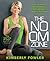 No Om Zone: A No-Chanting, No-Granola, No-Sanskrit Practical Guide to Yoga