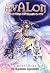 Ghost Wolf (Avalon: Web of ...