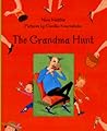 The Grandma Hunt The Grandma Hunt
