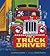 I'm a Truck Driver