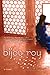 Bijou Roy by Ronica Dhar