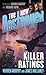 Killer Ratings (The New Destroyer, #4)