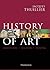 History of Art