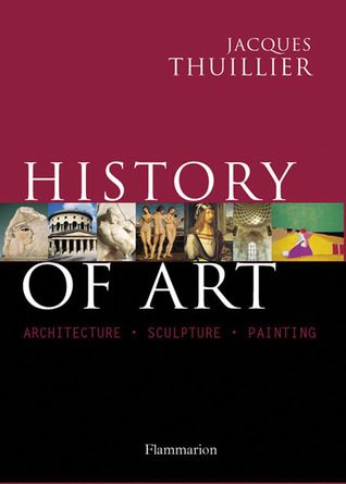 History of Art
