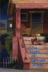 In the Night, on Lanvale Street by Jane Leslie Conly