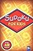 Sudoku for Kids