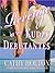 Revenge of the Kudzu Debutantes