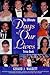 The Ultimate Days of our Lives Trivia Book