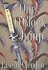 One O'Clock Jump: A Dorie Lennox Mystery