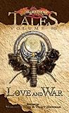 Love and War : Dragon Lance Tales Volume III