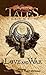 Love and War : Dragon Lance Tales Volume III