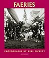 Faeries: Visions,...
