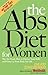 The Abs Diet for Women by David Zinczenko