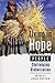Living In Hope: People Chal...