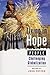 Living In Hope by John Feffer
