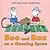 Boo and Baa on a Cleaning S...