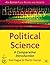 Political Science: A Comparative Introduction
