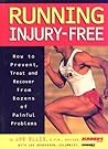 Running Injury-Fr...