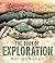 The Book of Exploration by Raymond John Howgego