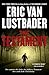 The Testament (Bravo Shaw, #1)