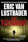The Testament