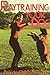 Playtraining Your Dog