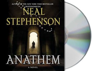 Anathem