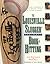 The Louisville Slugger Ultimate Book of Hitting