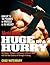 Men's Health Huge in a Hurry by Chad Waterbury