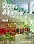 Stores of the Year No. 16