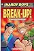 Break-Up by Gerry Conway