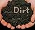 A Handful of Dirt