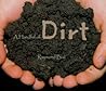A Handful of Dirt A Handful of Dirt