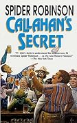 Callahan's Secret