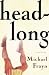 Headlong