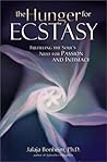 Hunger for Ecstasy