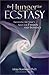 Hunger for Ecstasy