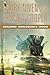 Building Harlequin's Moon by Larry Niven