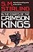 In the Courts of the Crimson Kings (Lords of Creation, #2)