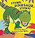 Stomp, Dinosaur, Stomp!