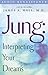 Jung: Interpreting Your Dreams