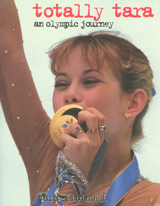 Totally Tara: An Olympic Journal (Paperback)